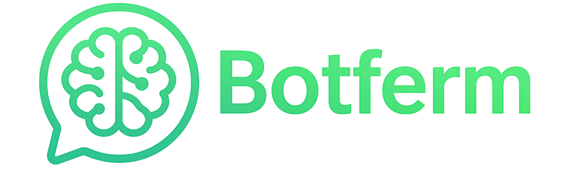 Logo BotZap